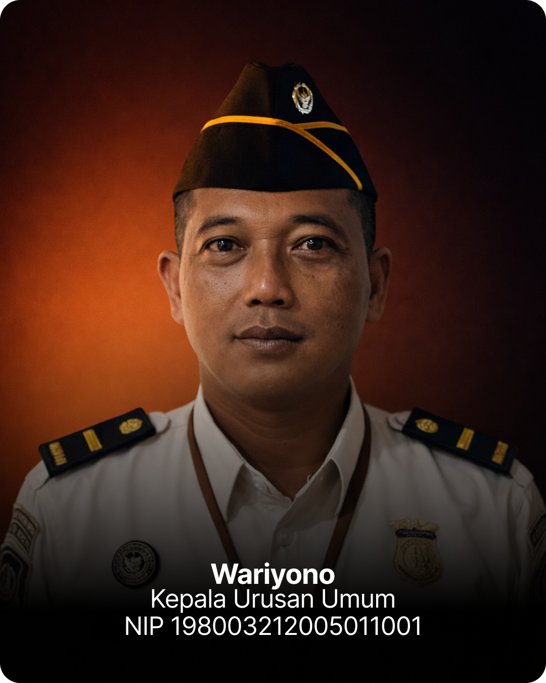  copy
