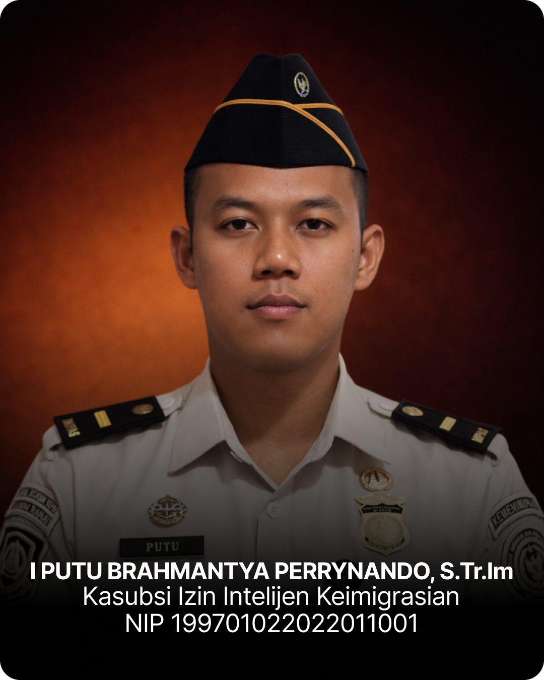  copy